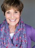 Eileen Barnett