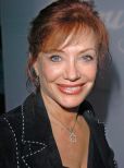 Eileen Barnett