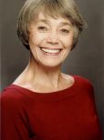Eileen Barnett