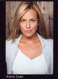 Eileen Barnett