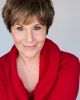 Eileen Barnett