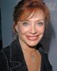 Eileen Barnett