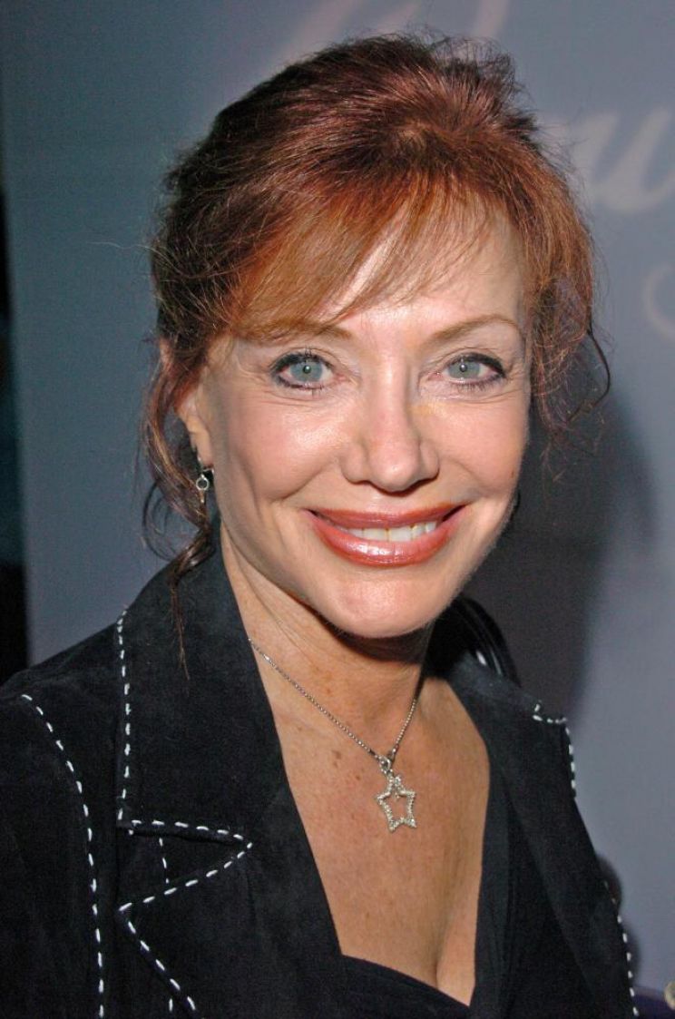 Eileen Barnett