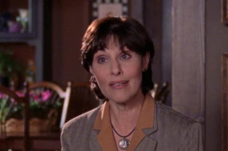 Eileen Barnett