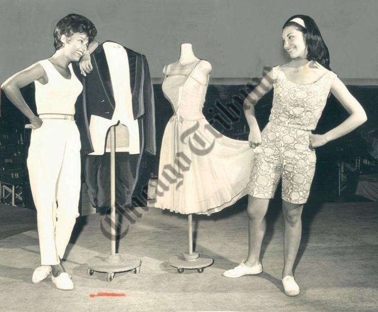 Eileen Barnett