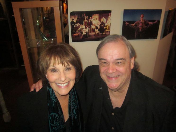 Eileen Barnett
