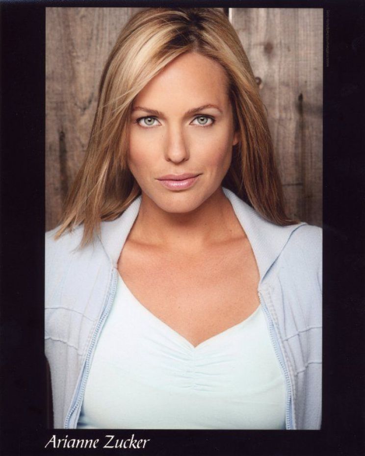 Eileen Barnett