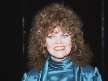 Eileen Brennan