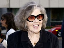 Eileen Brennan