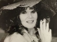 Eileen Brennan