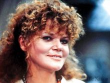 Eileen Brennan