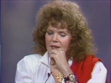 Eileen Brennan