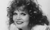 Eileen Brennan