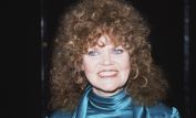 Eileen Brennan