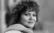 Eileen Brennan