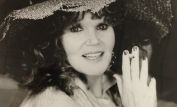 Eileen Brennan