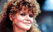 Eileen Brennan