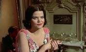 Eileen Brennan