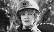 Eileen Brennan