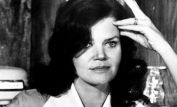 Eileen Brennan