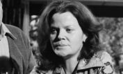 Eileen Brennan