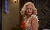 Eileen Brennan