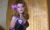 Eileen Brennan