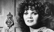 Eileen Brennan