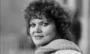 Eileen Brennan