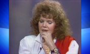 Eileen Brennan