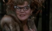 Eileen Brennan