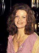 Eileen Brennan