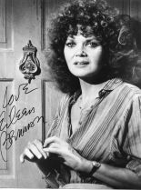 Eileen Brennan