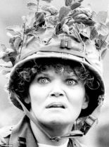 Eileen Brennan