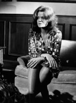 Eileen Brennan