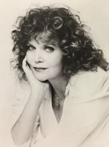 Eileen Brennan