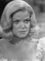 Eileen Brennan