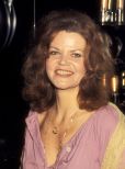 Eileen Brennan