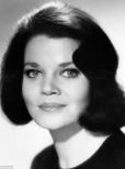 Eileen Brennan