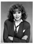 Eileen Brennan