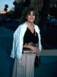 Eileen Brennan