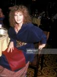 Eileen Brennan