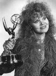 Eileen Brennan