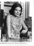 Eileen Brennan