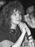 Eileen Brennan