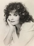 Eileen Brennan