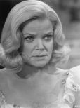 Eileen Brennan