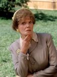 Eileen Brennan