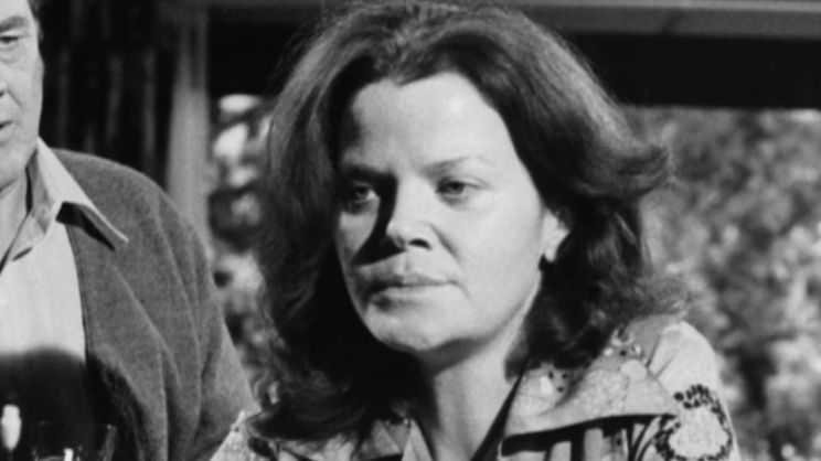 Eileen Brennan