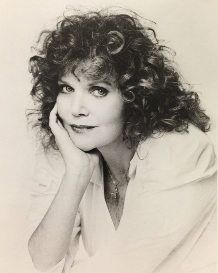 Eileen Brennan